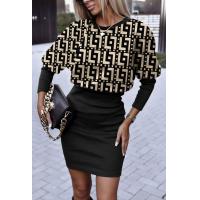 cms/erpbt/backend/web/uploads/erp/collection/images/Women clothes/JINSHANYA/EN488773/img_b/EN488773_img_b_4